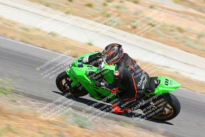 media/Jun-25-2023-2WTD (Sun) [[bf8bb0cd0b]]/B Group/session 2 turn 10/